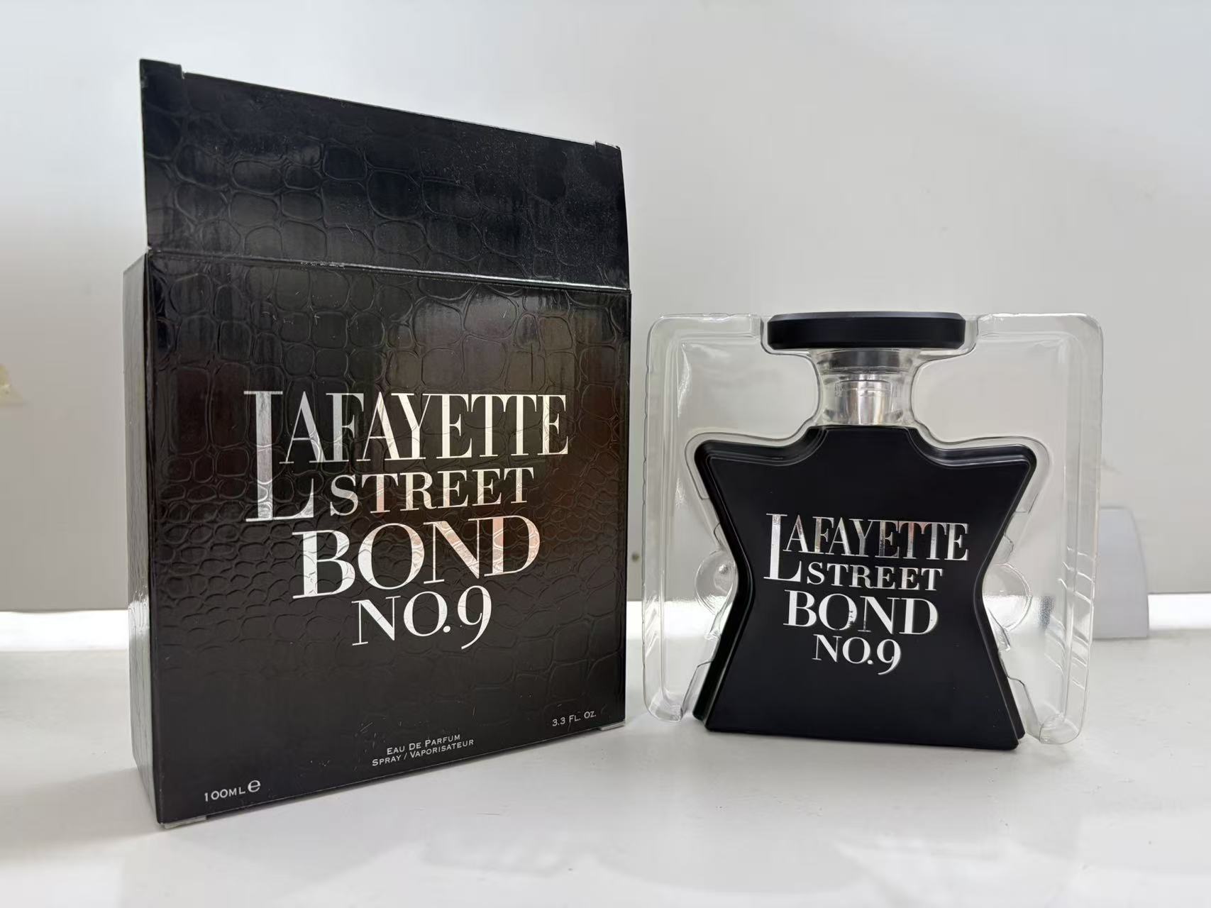 Event & Party Supply - بوند رقم 9 عطر أو دو