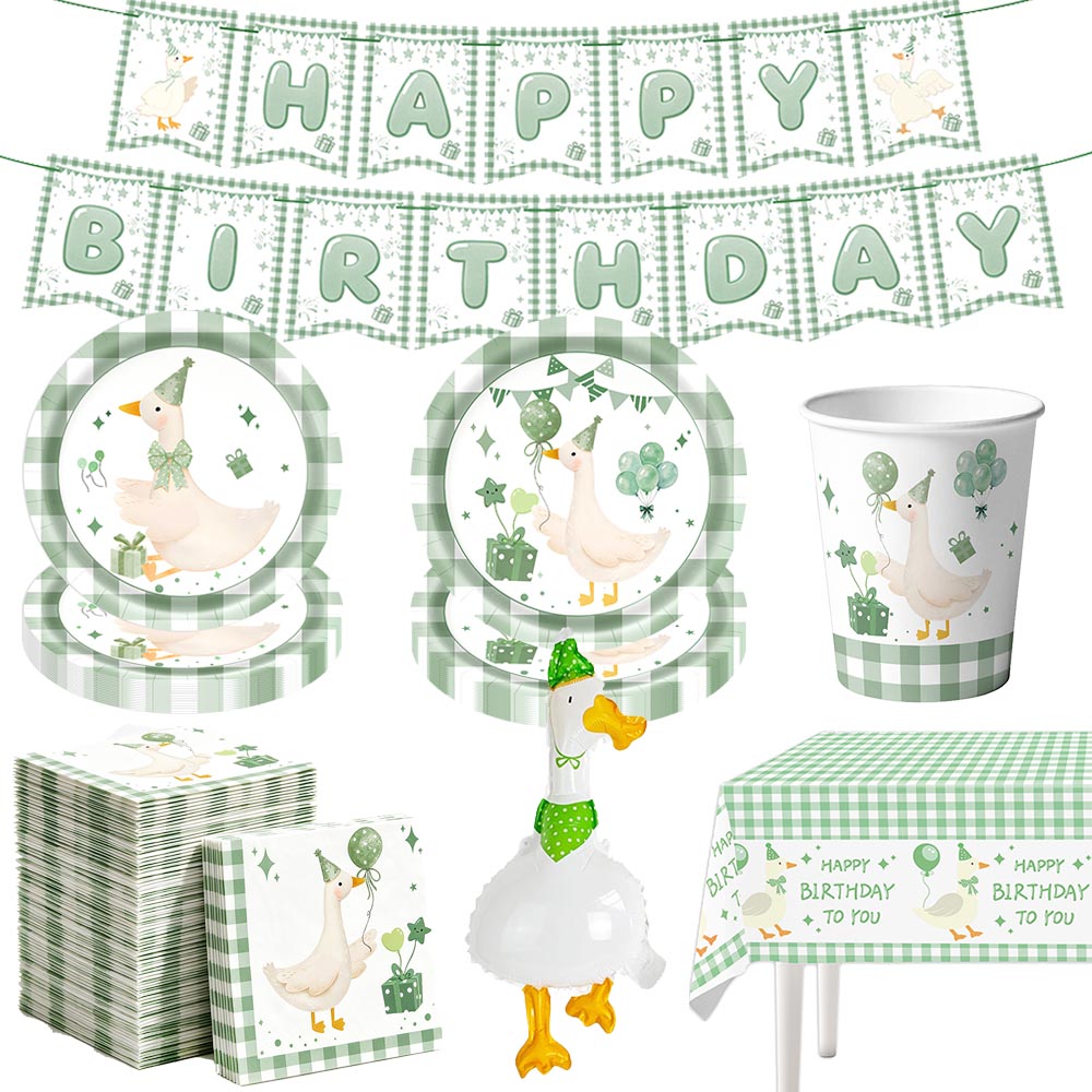 Table Cloth Disposable - أدوات مائدة ورقية للاستخدام مرة واحدة