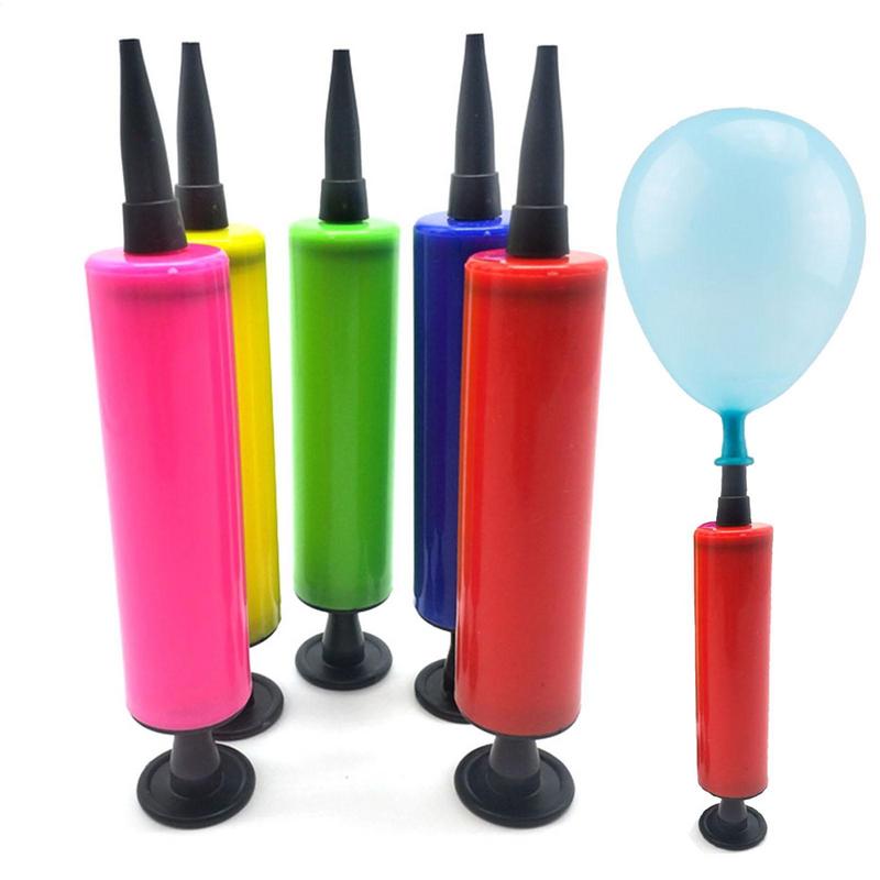 Balloon Pump Hand - مضخة بالون عالية الجودة باليد مضخة