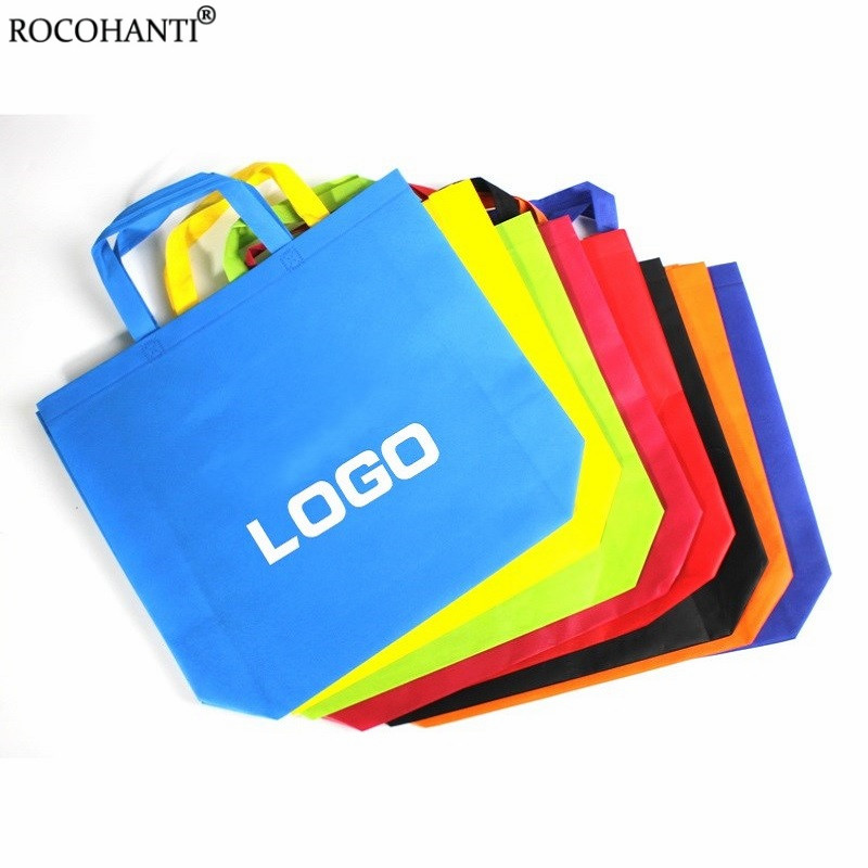 Event Party Shop - 100x شعار مخصص ايكو قابلة لإعادة