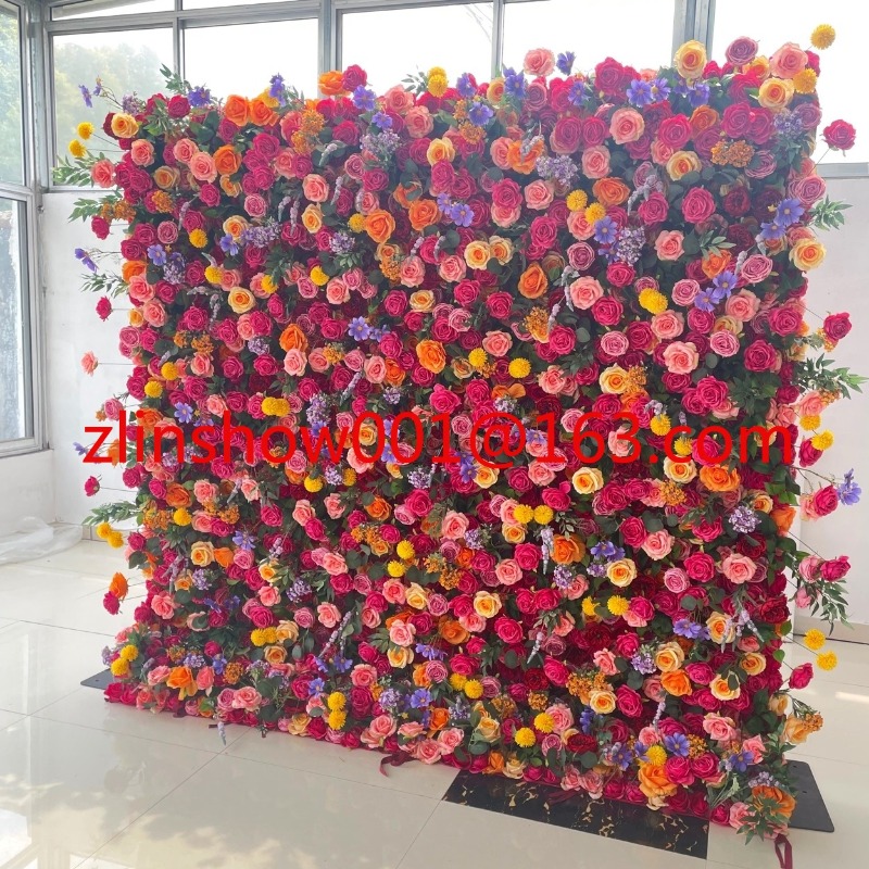 Event Party Supply Rental - لوازم تأجير حفلات الحدث عناصر كابينة