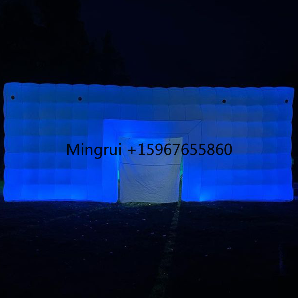 توريد المصنع لخيمة حفلات قابلة - مراجعة Event Party Supply Rental وسعره