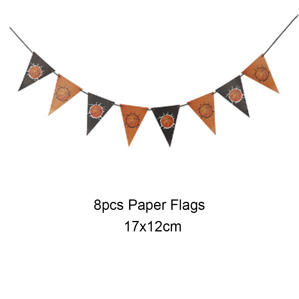 كرة السلة حفلة عيد ميلاد الديك - مراجعة Table Cloth Disposable وسعره