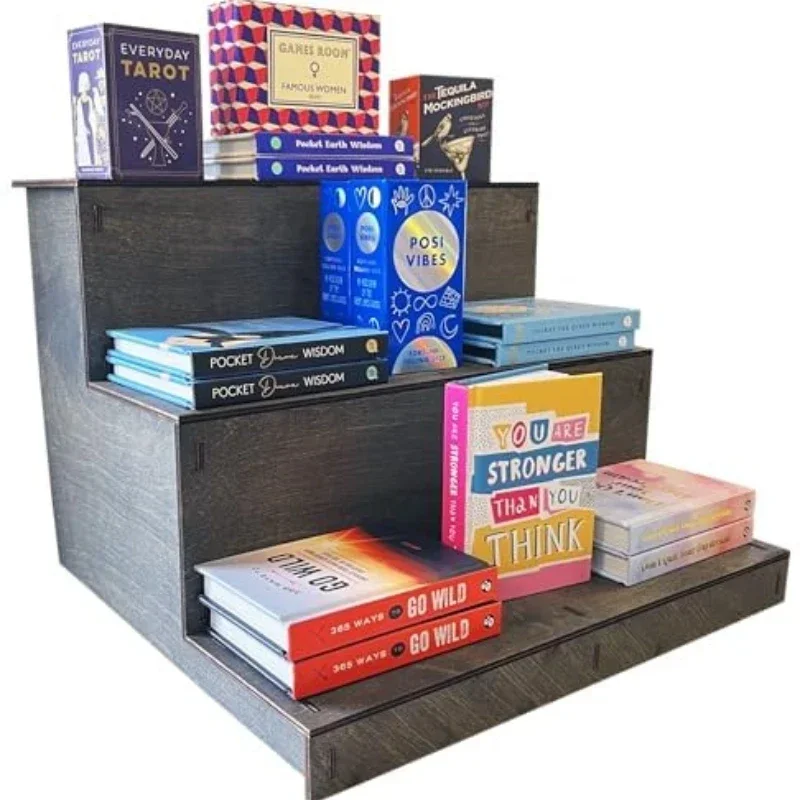 أحدث موديل 2026: حامل كب كيك خ - مراجعة Cupcake Stand Tier وسعره