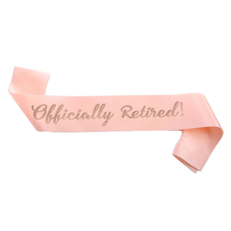 متجر مستلزمات حفلات المهرجان ش - مراجعة Party Event Supply Store وسعره