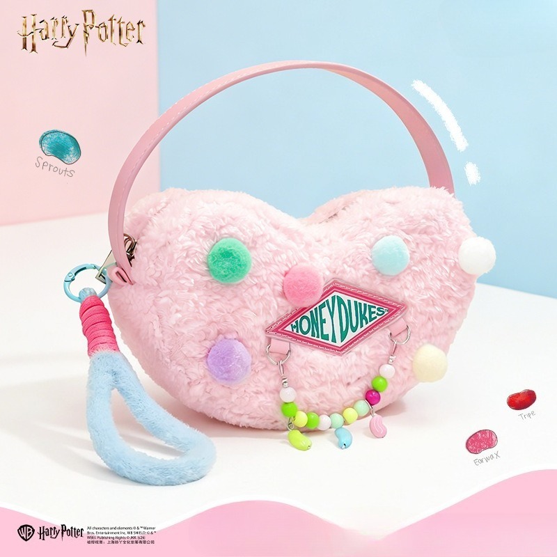 حقائب يد صغيرة جديدة على طراز  - مراجعة Party Favor Bag وسعره