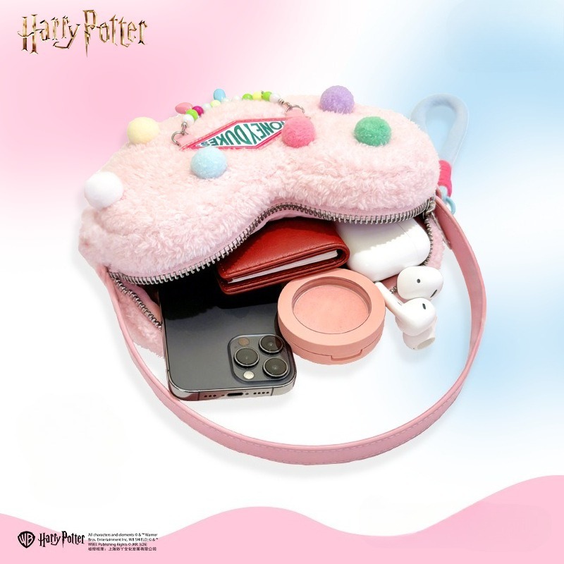حقائب يد صغيرة جديدة على طراز  - مراجعة Party Favor Bag وسعره