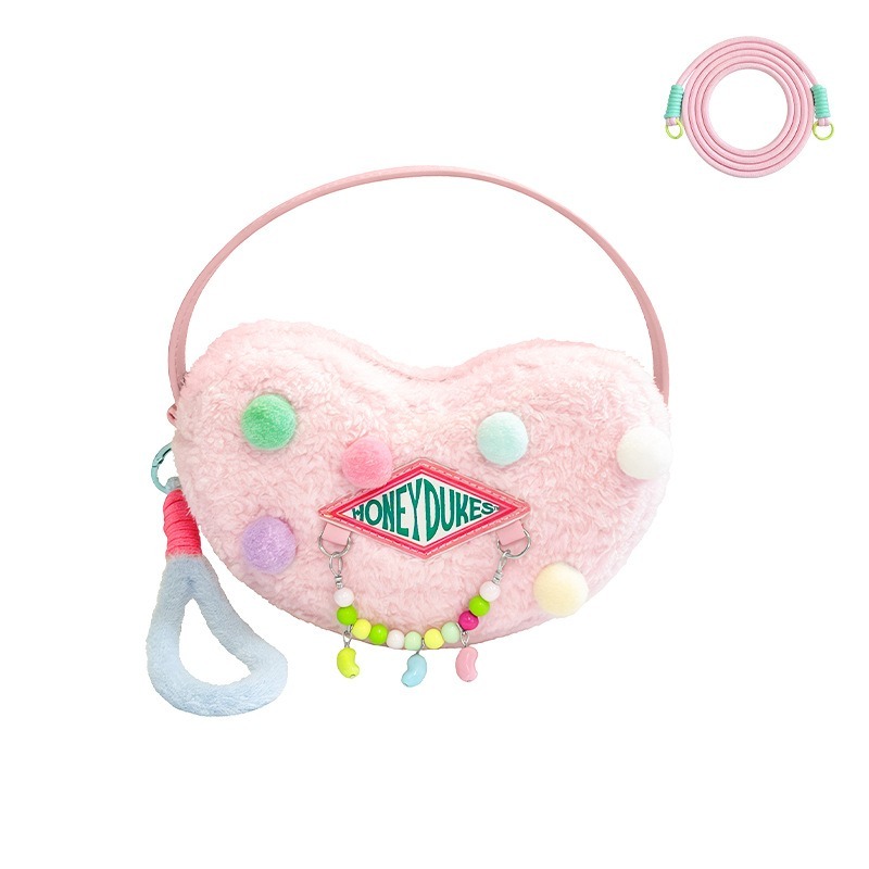 حقائب يد صغيرة جديدة على طراز  - مراجعة Party Favor Bag وسعره