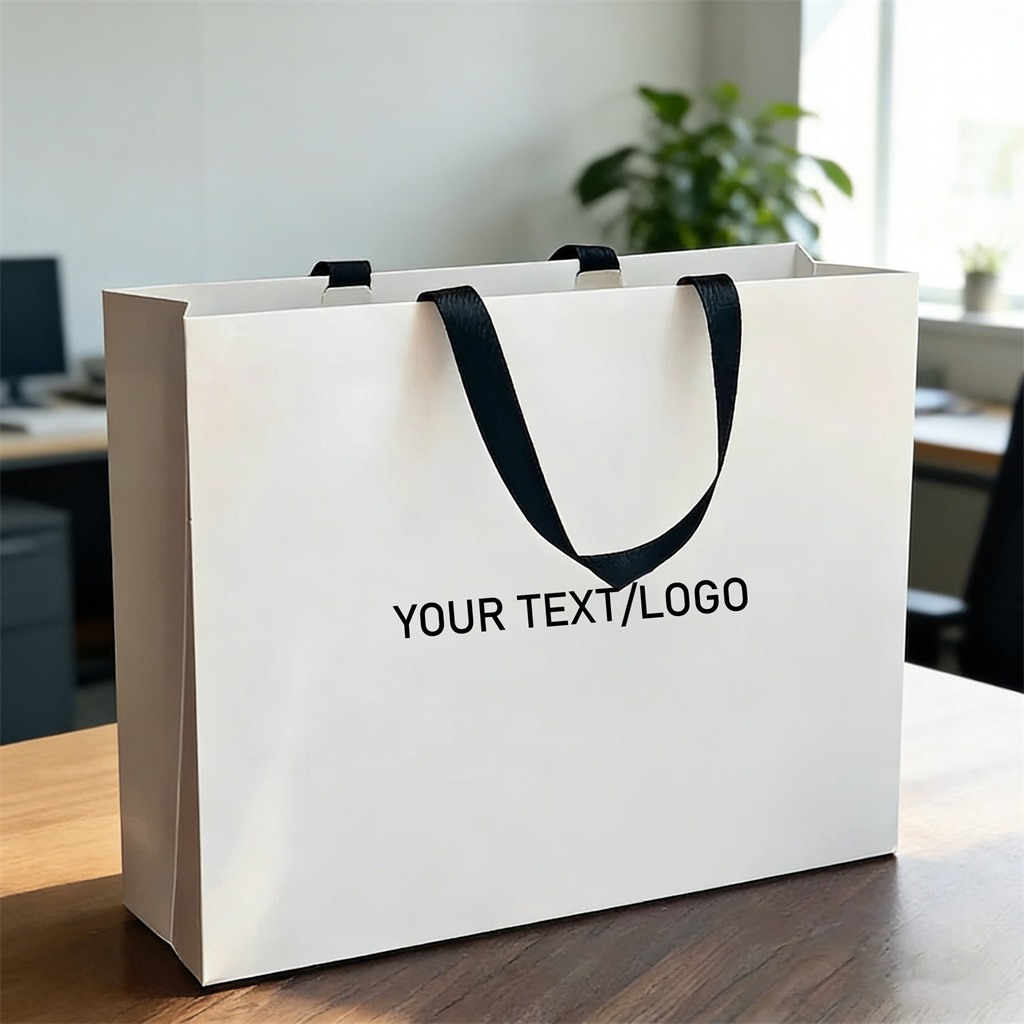 حقيبة هدايا مخصصة لوصيفات العر - مراجعة Party Favor Bag وسعره
