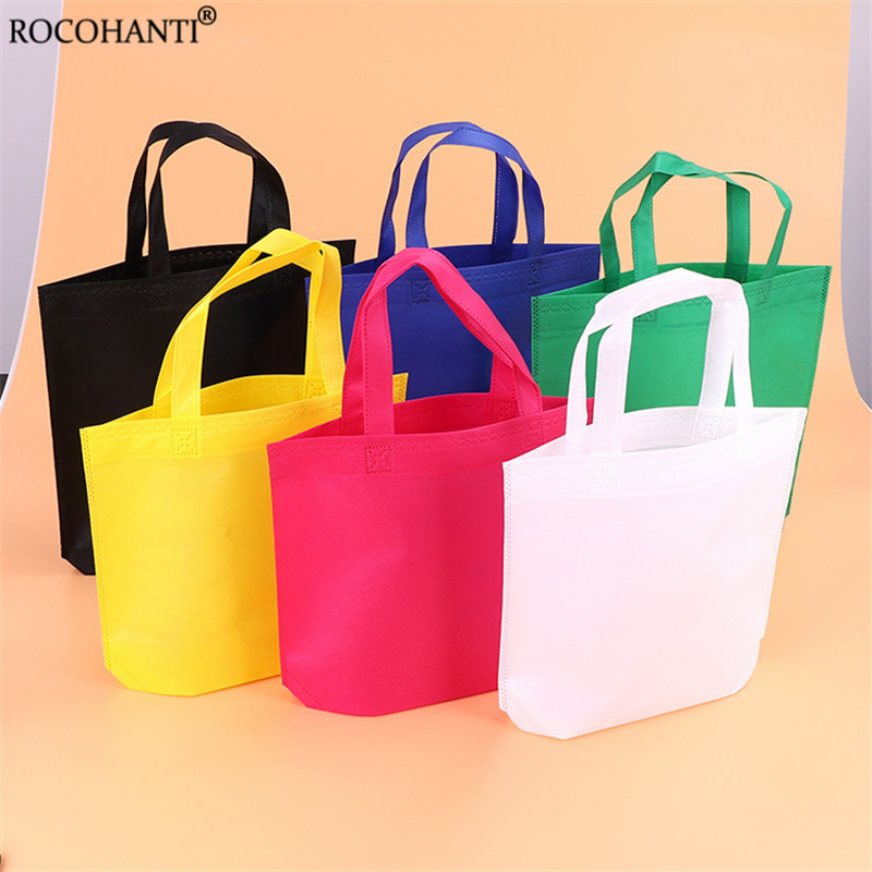 100x شعار مخصص ايكو قابلة لإعا - مراجعة Event Party Shop وسعره