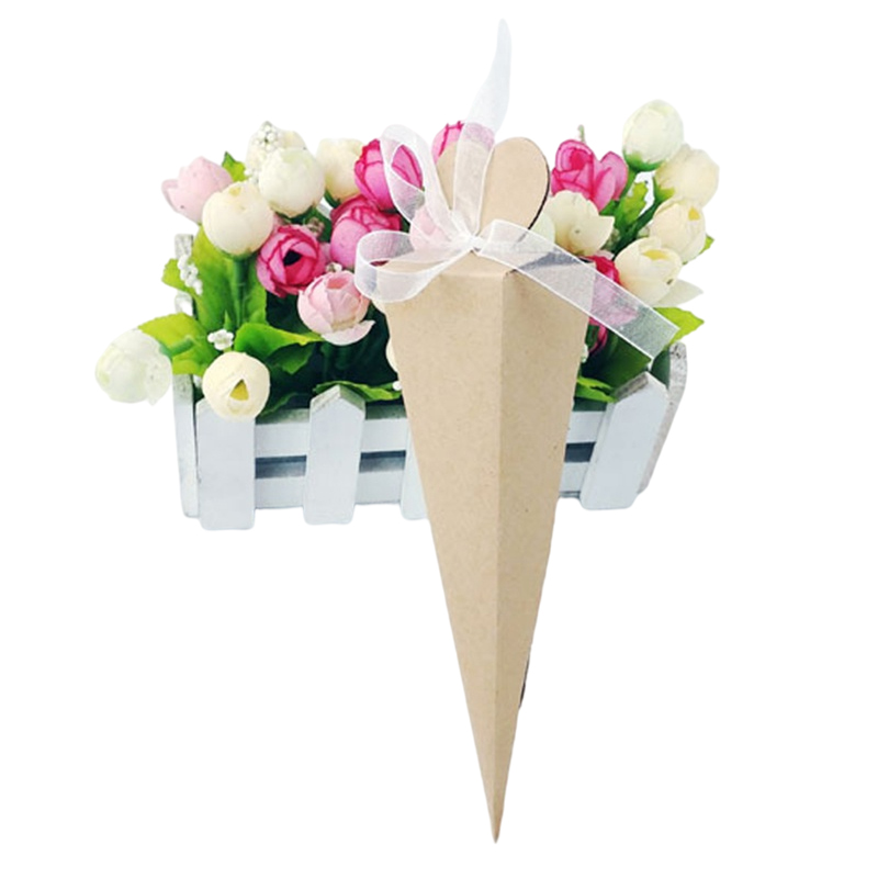 10/20/50 قطعة الآيس كريم مخروط - مراجعة Cotton Candy Cone وسعره