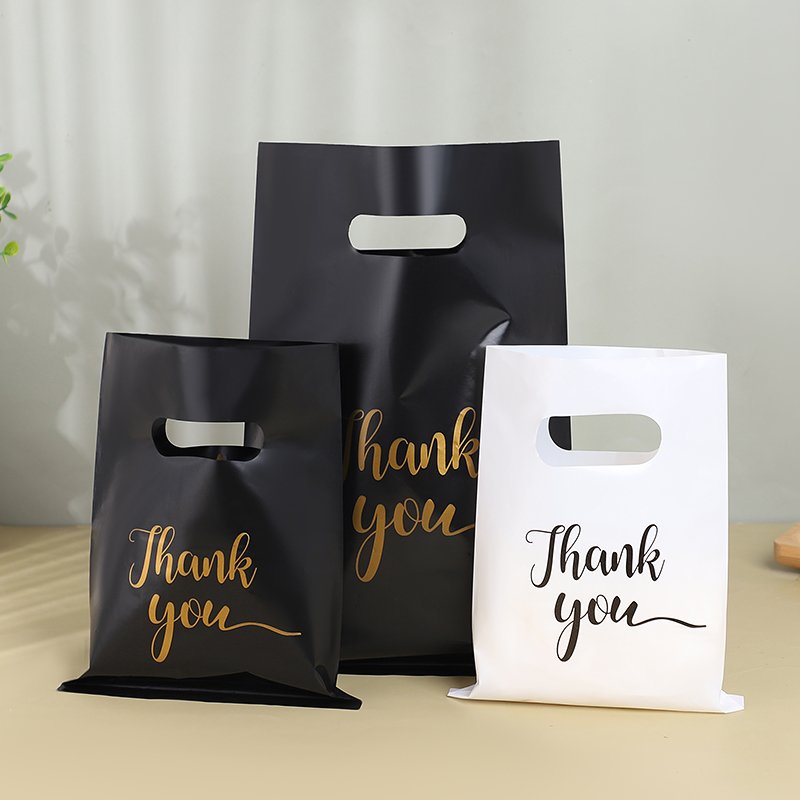 30 قطعة شكرا لك حقائب اليد الب - مراجعة Event Party Shop وسعره