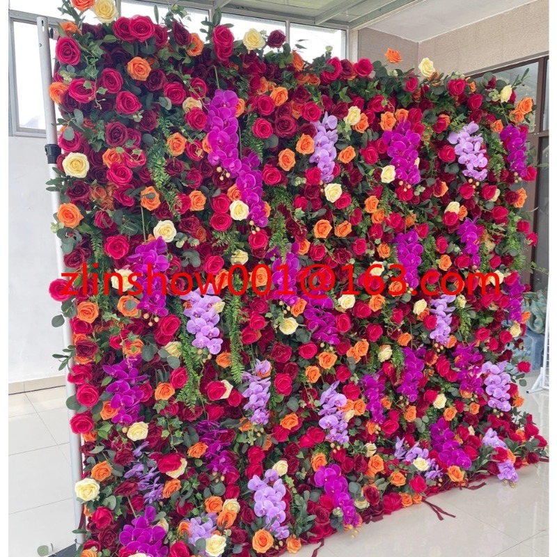 لوازم تأجير حفلات الحدث عناصر  - مراجعة Event Party Supply Rental وسعره
