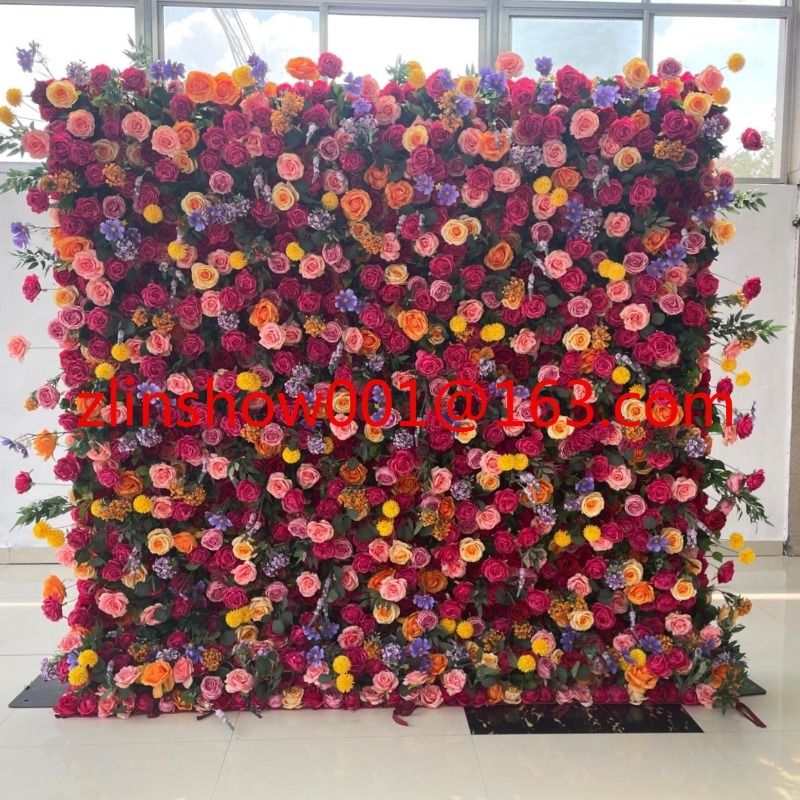 لوازم تأجير حفلات الحدث عناصر  - مراجعة Event Party Supply Rental وسعره