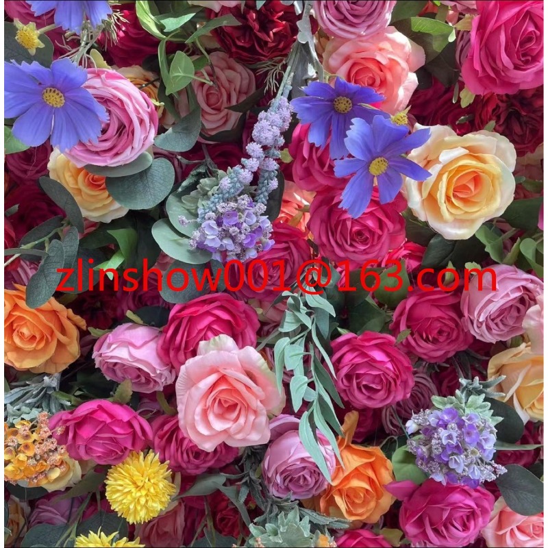 لوازم تأجير حفلات الحدث عناصر  - مراجعة Event Party Supply Rental وسعره