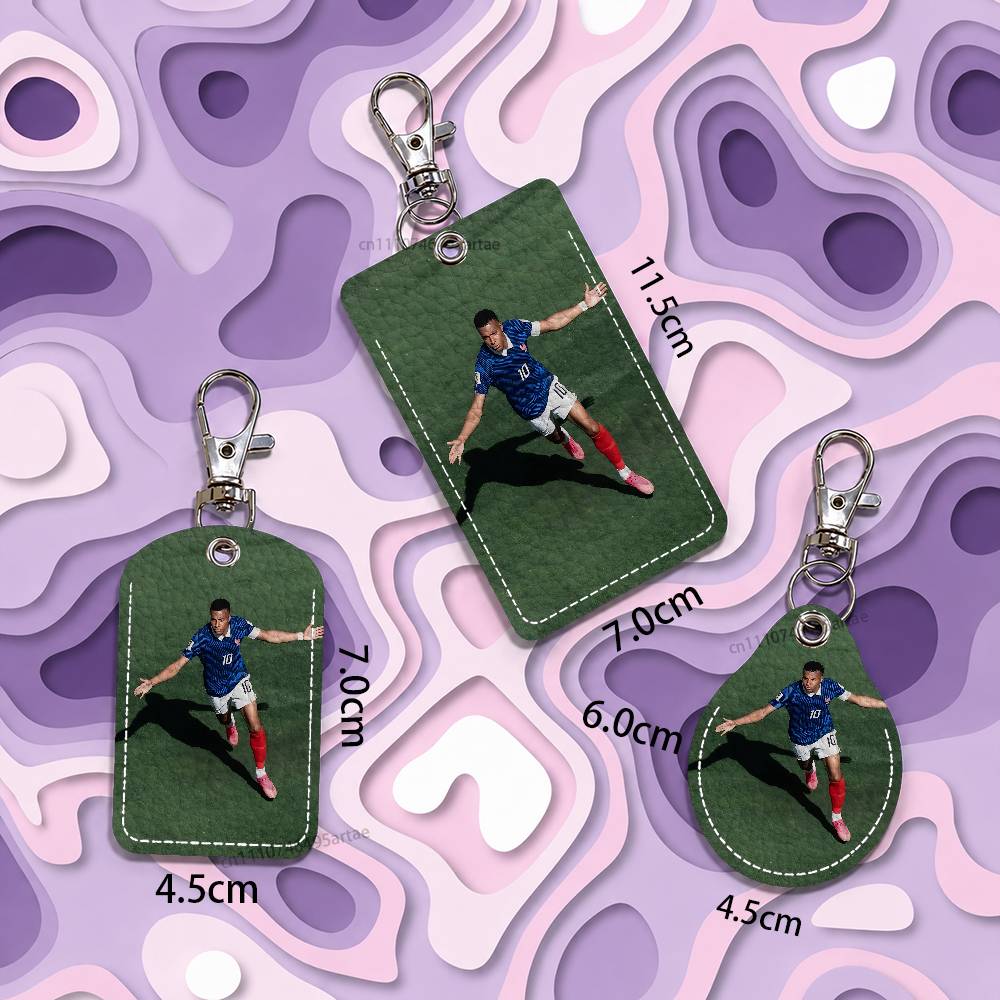 2026K-KylianM-Mbappé France fo - مراجعة Party Favor Bag وسعره