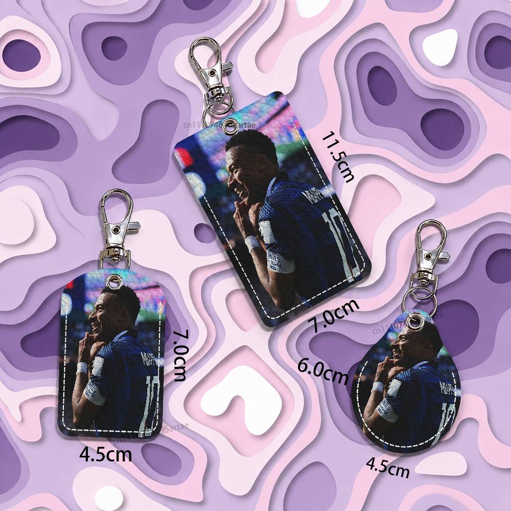 2026K-KylianM-Mbappé France fo - مراجعة Party Favor Bag وسعره