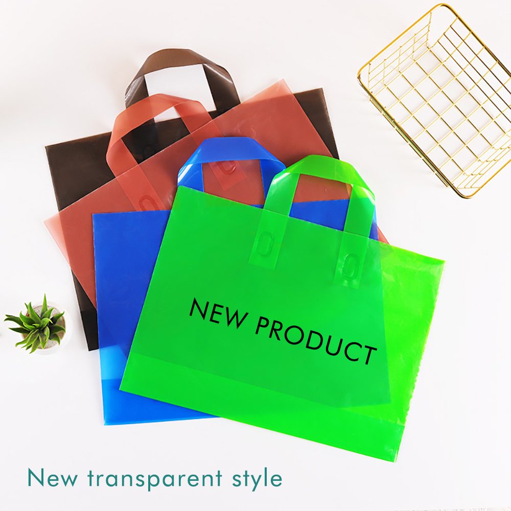 200 قطعة شعار مخصص حقيبة تسوق  - مراجعة Event Party Shop وسعره